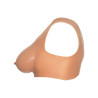 Hidden Desire - Alter Ego Haut De Poitrine Portable Bonnet C Chair